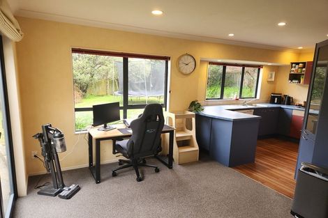 Photo of property in 112 Langdale Avenue, Paraparaumu, 5032