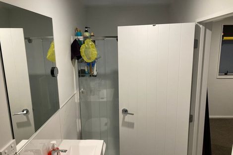 Photo of property in 7c Yeoman Place, Howick, Auckland, 2014