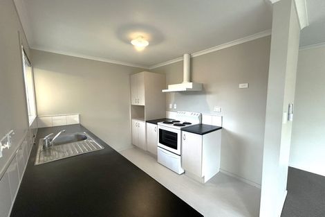 Photo of property in 17f Meeanee Road, Taradale, Napier, 4112