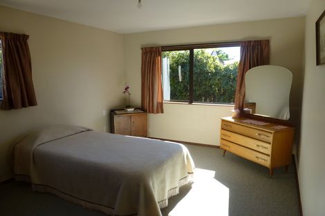 Photo of property in 21a Kenmare Street, Alexandra, 9320