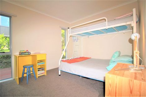 Photo of property in 34 Dolphin Drive, Whiritoa, Whangamata, 3691