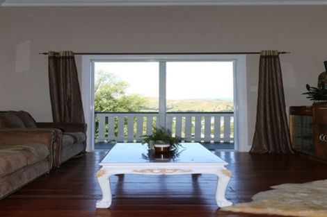 Photo of property in 38 Ruru Road, Taihape, 4720