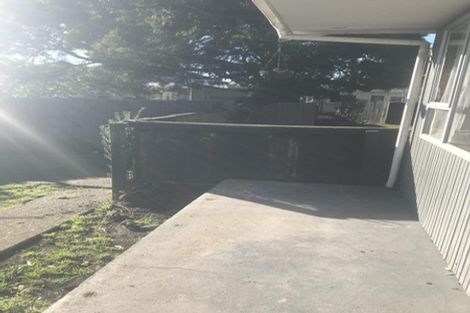 Photo of property in 97 Cranford Street, St Albans, Christchurch, 8014