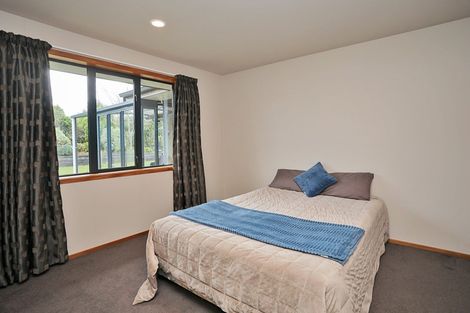 Photo of property in 139 Marama Avenue South, Otatara, Invercargill, 9879