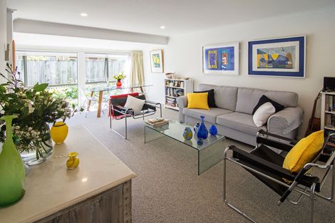 Photo of property in Holdsworth Villas, 42/2 William Donald Drive, Solway, Masterton, 5810