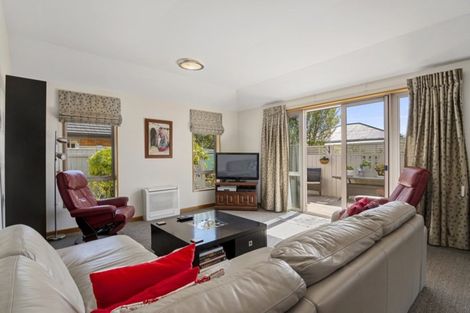 Photo of property in 4 Di Vetro Way, The Wood, Nelson, 7010