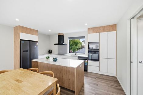 Photo of property in 2/240 Worcester Street, Christchurch Central, Christchurch, 8011