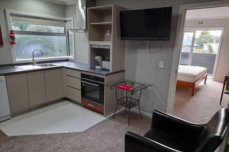 Photo of property in 176b Fitzherbert Avenue, West End, Palmerston North, 4410