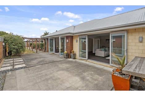 Photo of property in 3 Saddleback Green, Halswell, Christchurch, 8025