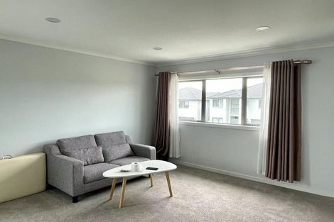 Photo of property in 63 Timmer Road, Flat Bush, Auckland, 2019