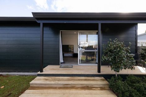 Photo of property in 115a Tennyson Street, Leamington, Cambridge, 3432