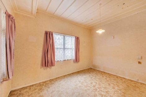 Photo of property in 19 Halswell Street, Whanganui, 4500