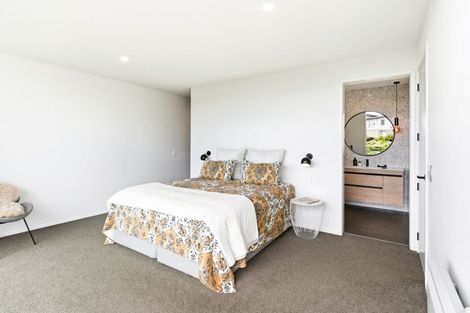 Photo of property in 3/2 Clayton Street, Saint Clair, Dunedin, 9012