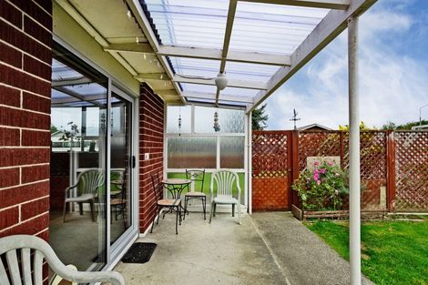 Photo of property in 340 Ness Street, Appleby, Invercargill, 9812