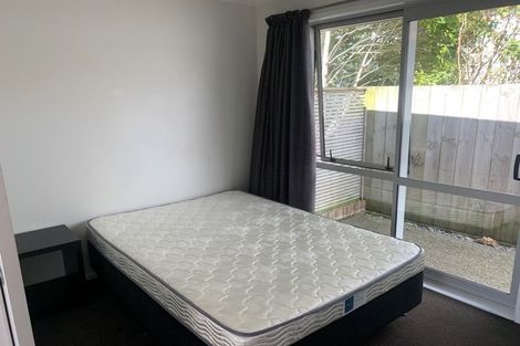 Photo of property in 41 Mount View Road, Melville, Hamilton, 3206