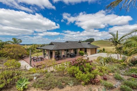 Photo of property in 250b Redcliffs Road, Kerikeri, 0294