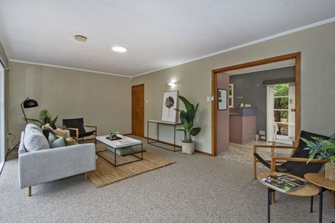 Photo of property in 50 Russell Road, Kensington, Whangarei, 0112