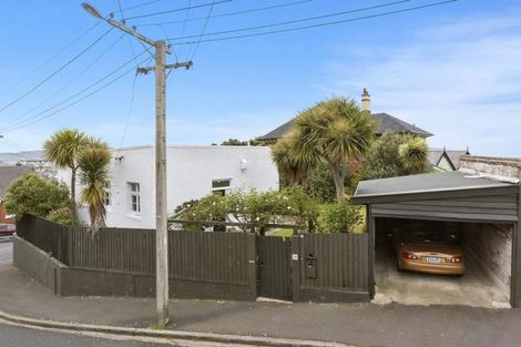 Photo of property in 19 Cliffs Road, Saint Clair, Dunedin, 9012