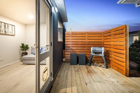 Photo of property in 45 Eastdale Road, Avondale, Auckland, 1026