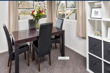 Photo of property in 18 Blanche Way, Half Moon Bay, Auckland, 2012