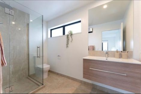 Photo of property in 39b Amyes Road, Hornby, Christchurch, 8042