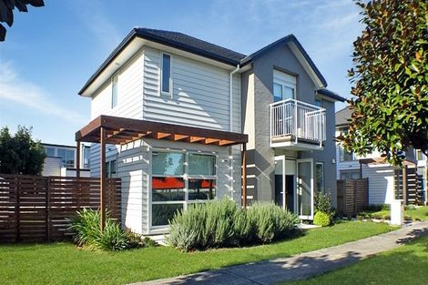 Photo of property in 25 Arion Road, Takanini, 2112