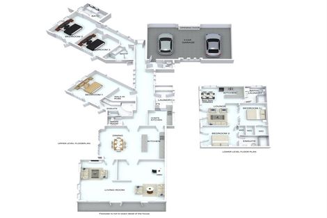 Photo of property in 21 Hood Crescent, Arrowtown, 9302