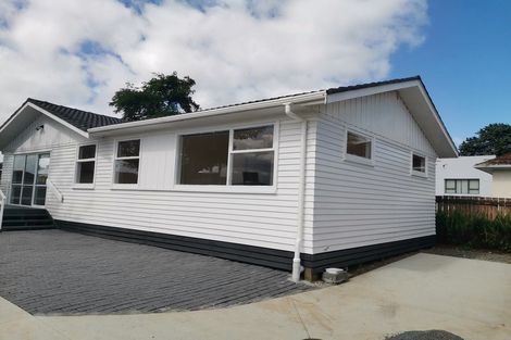 Photo of property in 15a Rimu Road, Mangere Bridge, Auckland, 2022