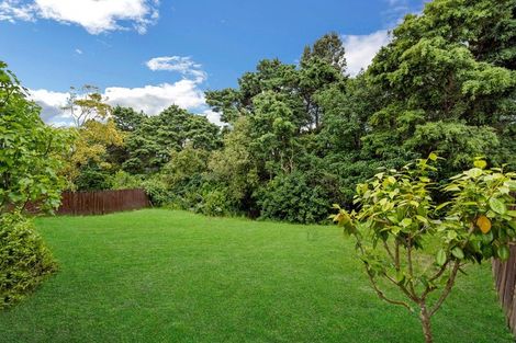 Photo of property in 7 Grevillea Court, Totara Heights, Auckland, 2105