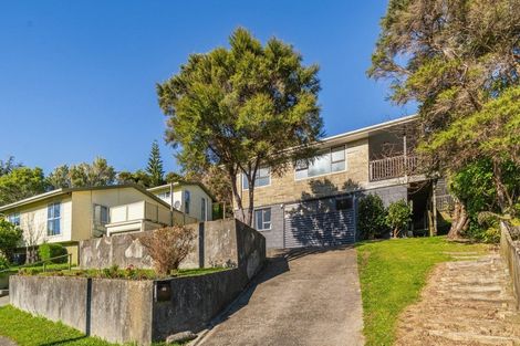 Photo of property in 110 Holborn Drive, Stokes Valley, Lower Hutt, 5019