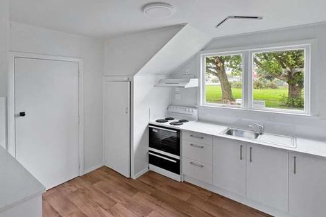Photo of property in 29-35 Raleigh Street, Awapuni, Palmerston North, 4412