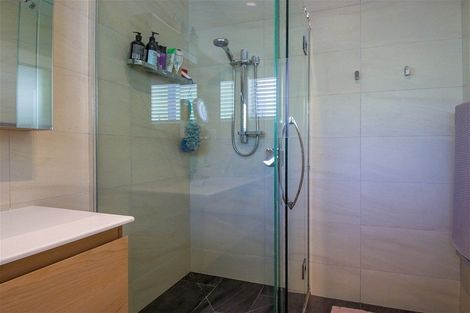 Photo of property in 67 Pa Road, Kerikeri, 0230