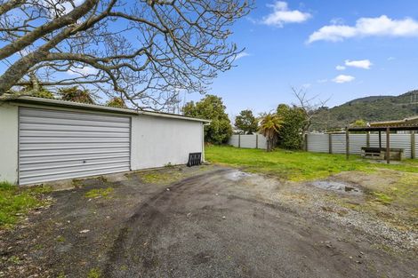 Photo of property in 24 Fenruss Street, Fairy Springs, Rotorua, 3015