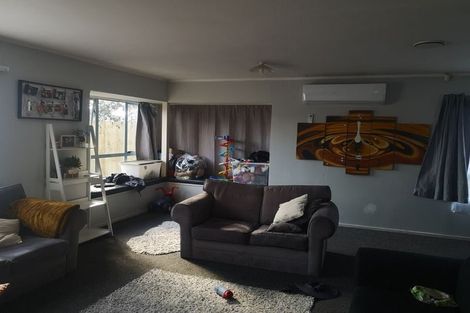 Photo of property in 4 Oratu Place, Manurewa, Auckland, 2102