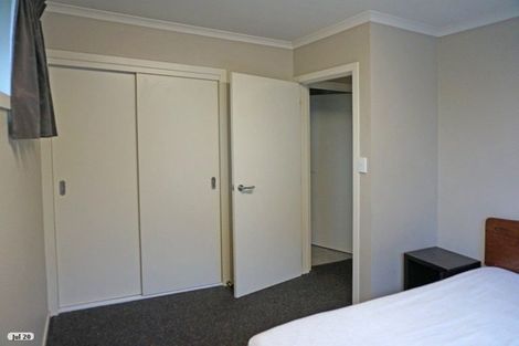 Photo of property in 163c Eye Street, Appleby, Invercargill, 9812