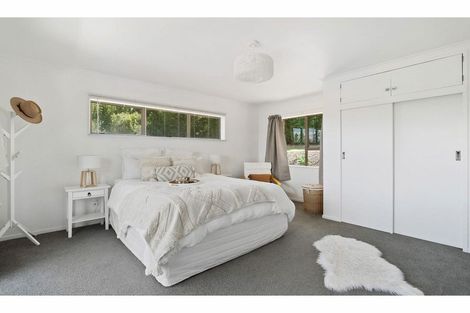 Photo of property in 44b Kendall Road, Kerikeri, 0230