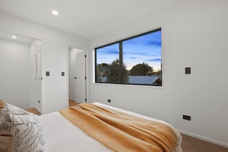 Photo of property in 3/365 Gloucester Street, Linwood, Christchurch, 8011