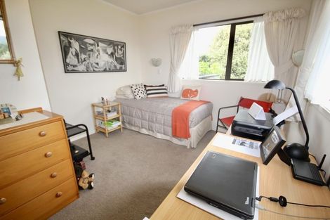 Photo of property in 8a Heron Place, Maunu, Whangarei, 0110