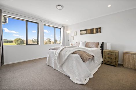 Photo of property in 6b Dale Road, Whenuapai, Auckland, 0618