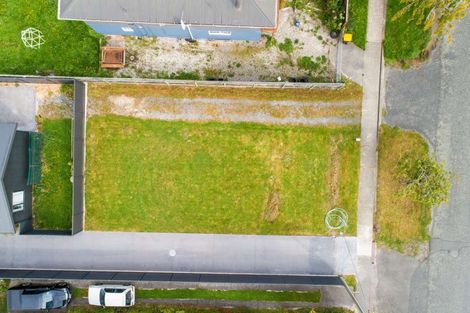 Photo of property in 13a Denton Street, Gore, 9710