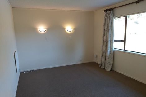 Photo of property in 2/708 Beach Road, Browns Bay, Auckland, 0630