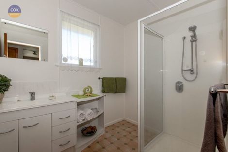 Photo of property in 84 Wycliffe Street, Onekawa, Napier, 4110