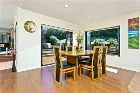 Photo of property in 20 Pukatea Avenue, Albany, Auckland, 0632