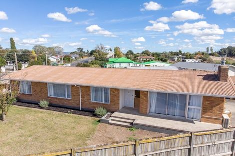 Photo of property in 69 Kerepehi Town Road, Kerepehi, Paeroa, 3671