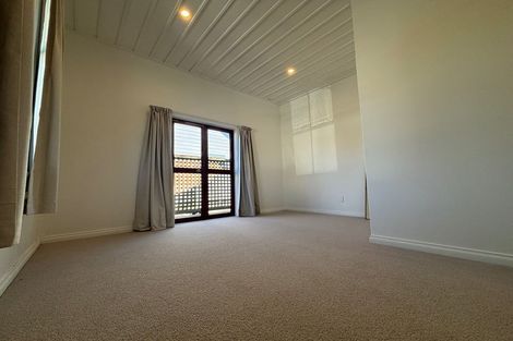 Photo of property in 710 Oak Road, Akina, Hastings, 4122