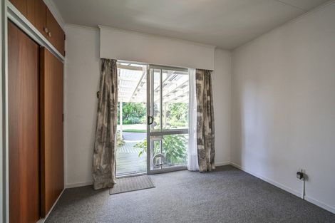 Photo of property in 158 Portsmouth Road, Flaxmere, Hastings, 4120