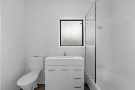 Photo of property in 1 Kiokio Place, Maketu, Te Puke, 3189