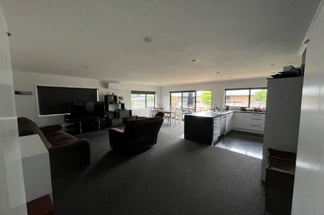 Photo of property in 92c Wills Road, Bell Block, New Plymouth, 4312