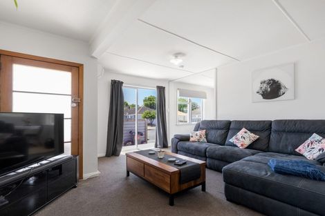 Photo of property in 41 Elizabeth Street, Riversdale, Blenheim, 7201