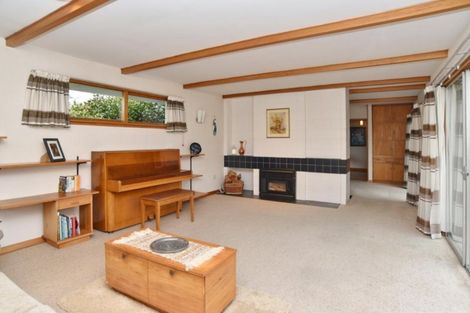 Photo of property in 26a Guinness Crescent, Ilam, Christchurch, 8041